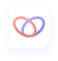 Health-UI-icon