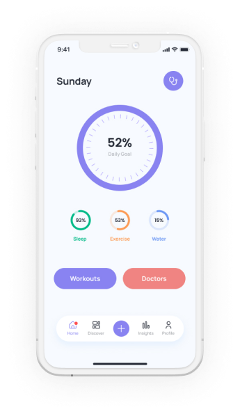 User-onboard-bot
