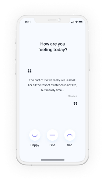 User-onboard-bot